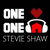 Stevie Shaw thumbnail