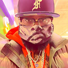 T. Reed thumbnail