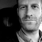 Georg Weidenbach thumbnail