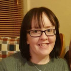 Tina Sheehy thumbnail