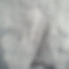 arthur taylor thumbnail