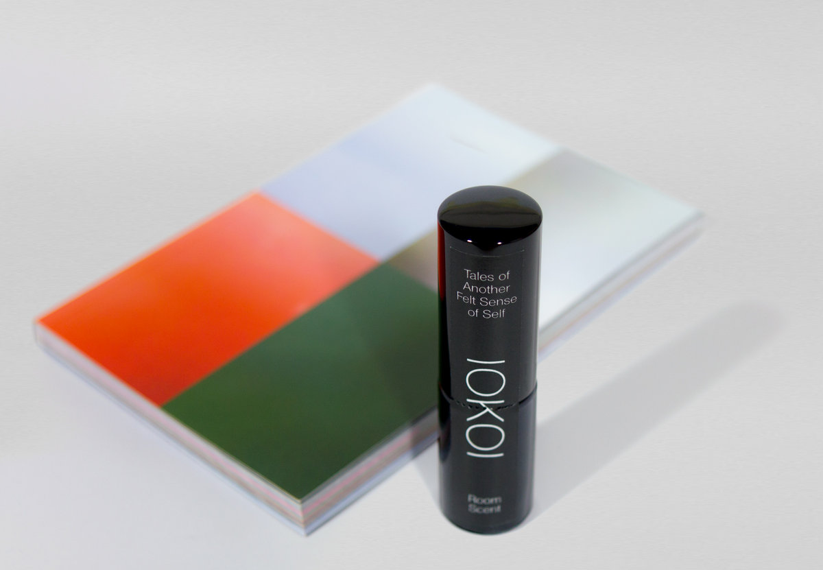 Рефилы. Felt sense. Войлочная подложка. Feel me up фф. Sense feeling разница.