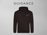 Guidance - limited edition hoodie photo 