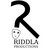 Riddla thumbnail