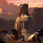 擦伤战士 thumbnail