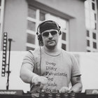 benitoblancodj thumbnail