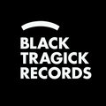 Black Tragick Records image