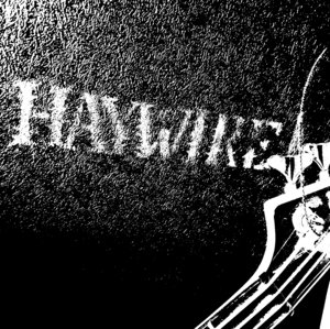 Haywire