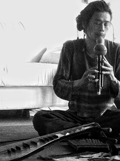 ウラシク　『千曲ページ』 ウラシク 『千曲ページ』 カード検索 ｜ Z/X - Zillions of enemy X