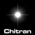 Chitran thumbnail