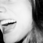 mona thumbnail