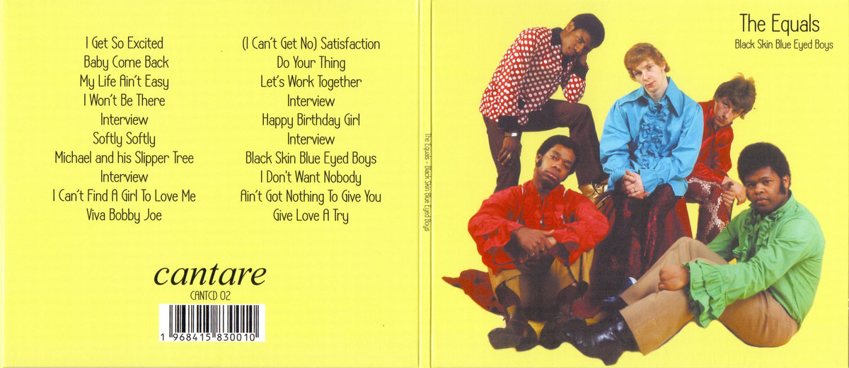 they say its your birthday by beatles mp3 free download they say its your birthday by beatles mp3 free download