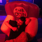 timotheustheddn thumbnail