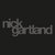nickgartland thumbnail