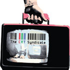 The CRT Syndicate thumbnail