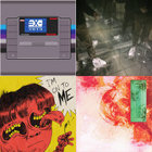 uberpunk thumbnail