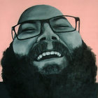 Philip Miller thumbnail