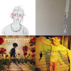 yeehawstin thumbnail