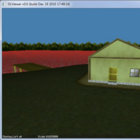 jamesallen_ thumbnail