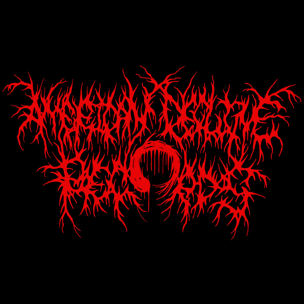 nabe190 MALFORMED / Confinement of＋3枚 Confinement of Flesh