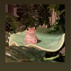 growsimian thumbnail
