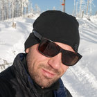 Szymon thumbnail