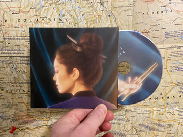 CD, image 1