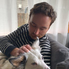 ianverjat thumbnail