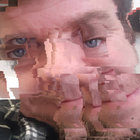 Parkes thumbnail