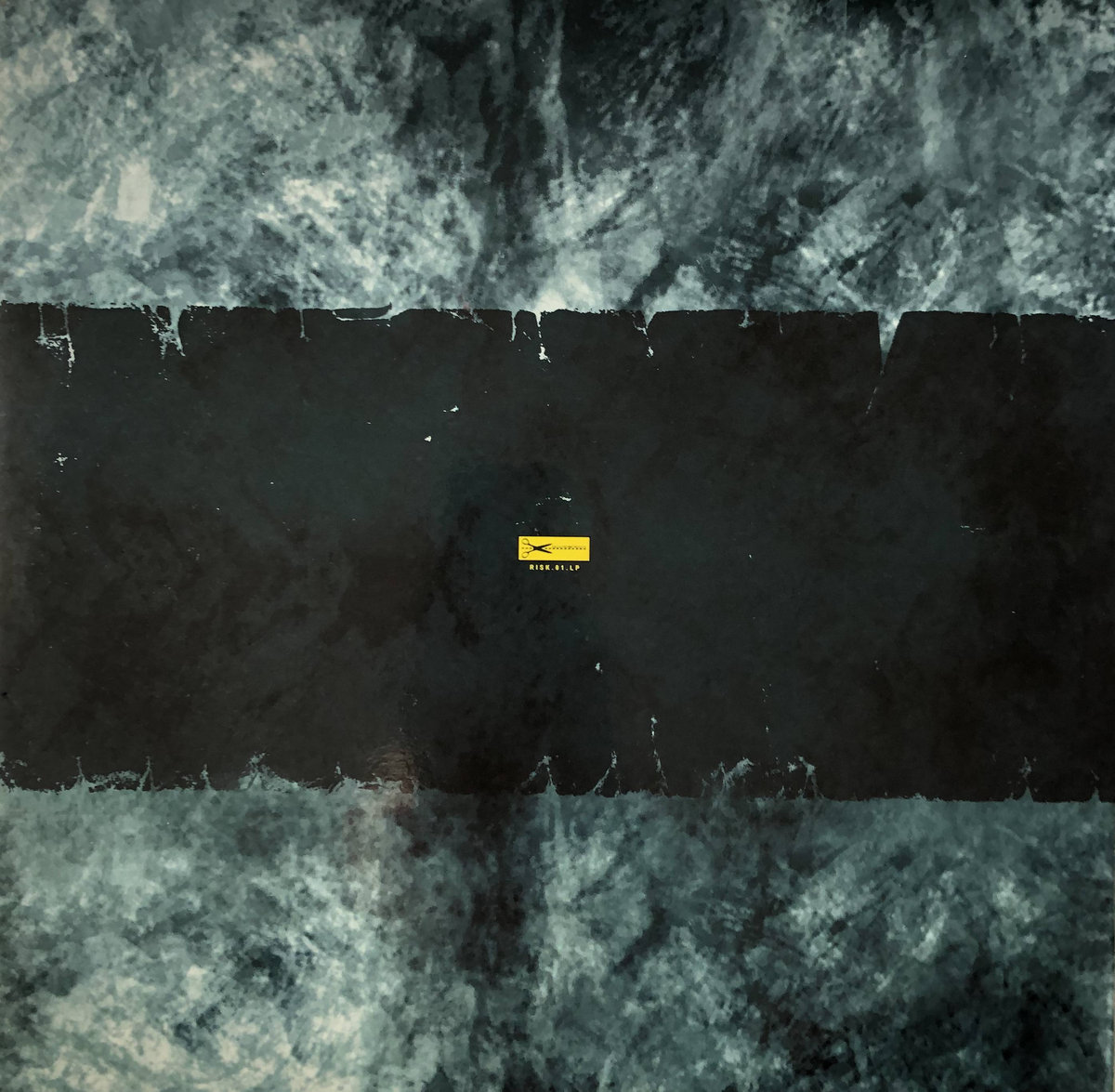 0023562544_10.jpg