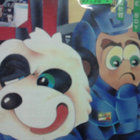 P thumbnail