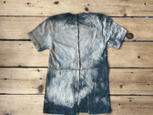 ReRun: Limited Edition Hand Dyed Tees photo 
