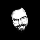 John Eternal thumbnail