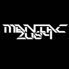 Maniac_2084 thumbnail