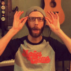 Adam Fedyski thumbnail