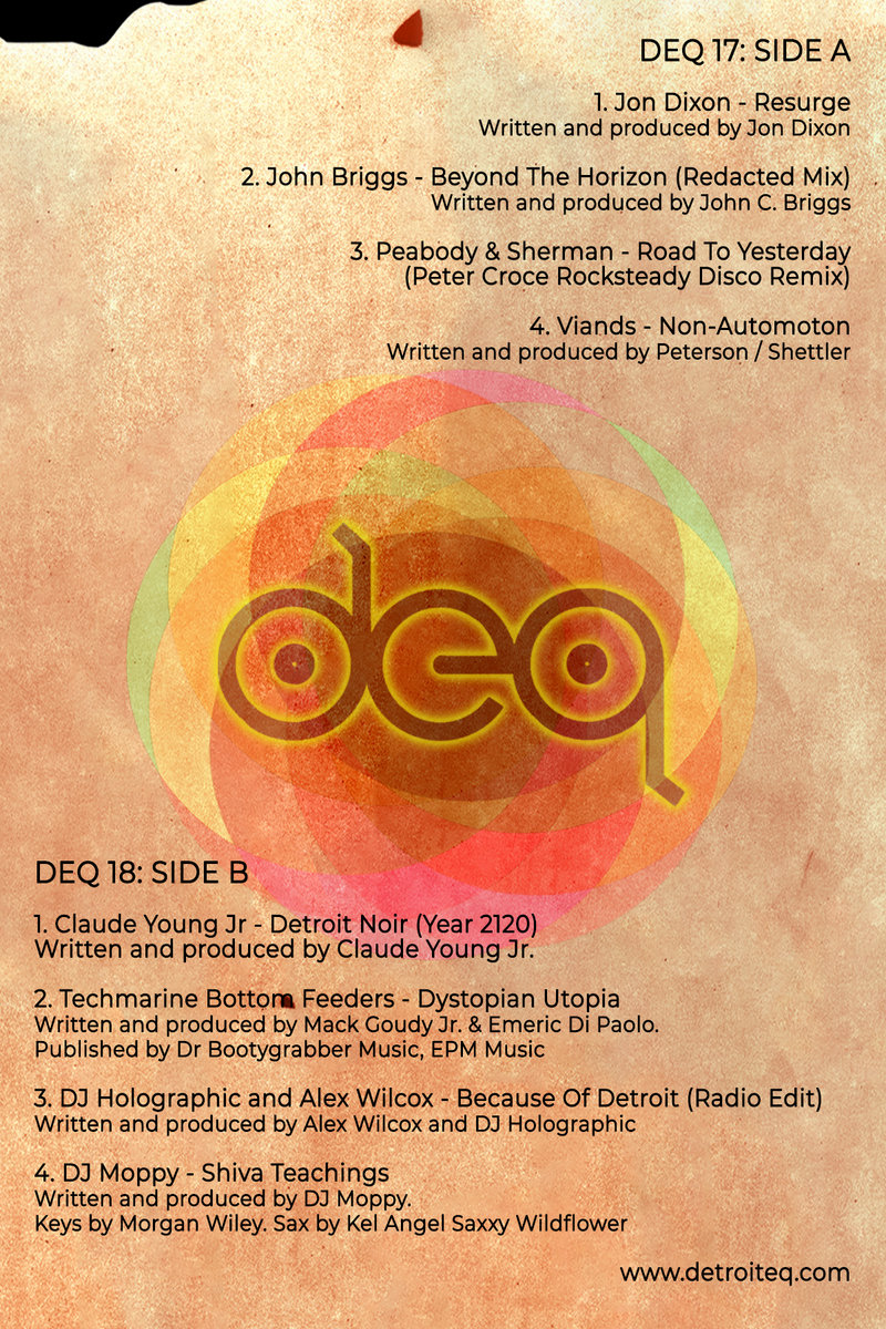 DEQ 17_18 Double Issue (color perfect bound print) Detroit Electronic