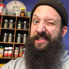SCOTT DELLAMORE thumbnail