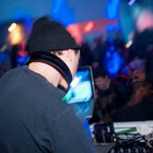 djdimitri thumbnail