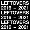 Leftovers image