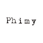 Phimy thumbnail