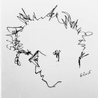 Ian Finkelstein thumbnail