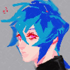 DheoDheo thumbnail
