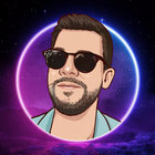 Le_Flotch thumbnail