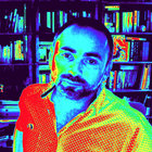 sebpisciotta thumbnail