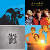 One Chord To Another | Sloan