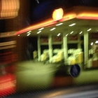 missuppy thumbnail