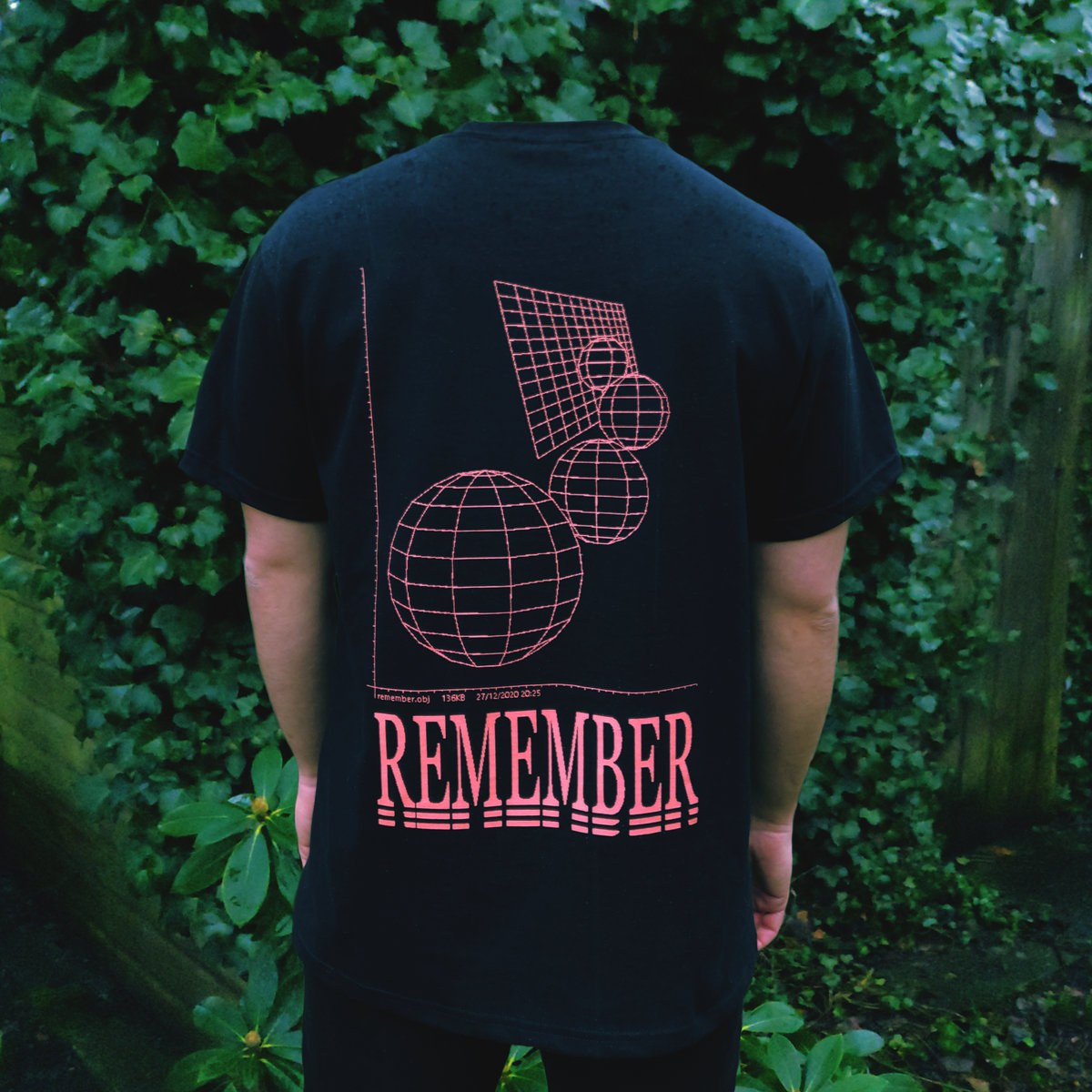 a day to remember t shirt