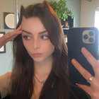 Psilocientist thumbnail