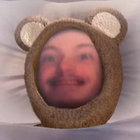 oldboymax thumbnail