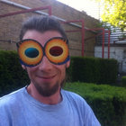 marek nawrot thumbnail